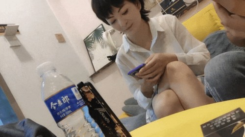 55516-2022.8.20【寻良家妹】泡良 搭讪25岁小姐姐，欲拒还迎小骚卝逼，激情交卝合水汪汪干逼爽.jpg